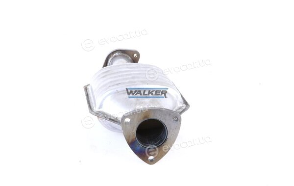 Walker / Fonos 18003