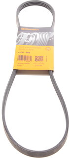 Continental 4PK985