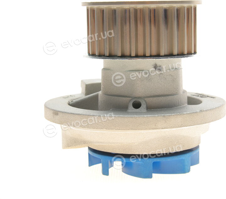 SKF VKPC 85611