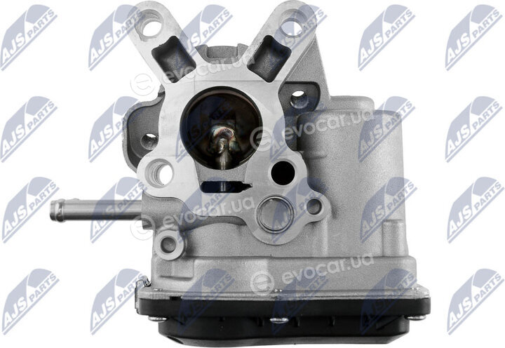 NTY EGR-NS-000