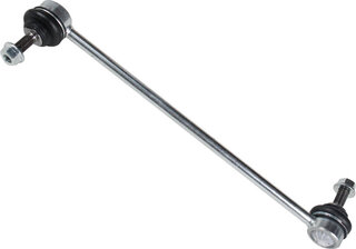Sato Tech PS20959