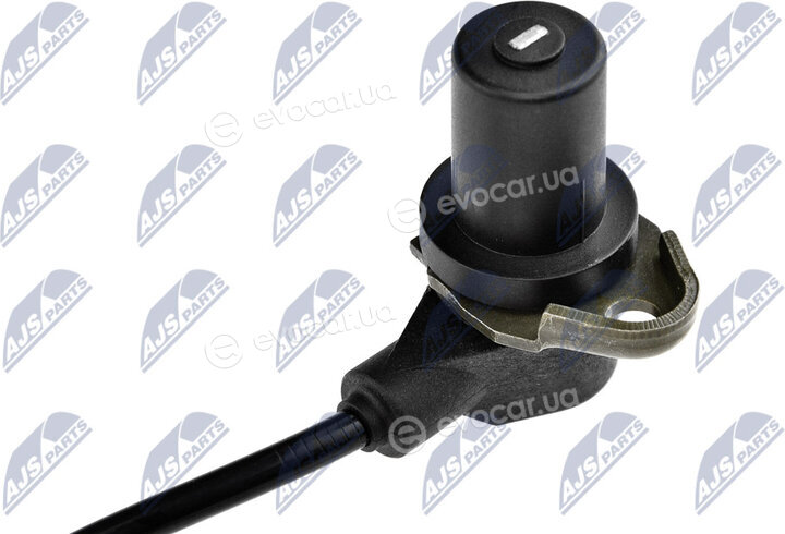 NTY HCA-DW-005
