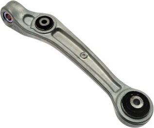 VAG 4H0 407 152 C