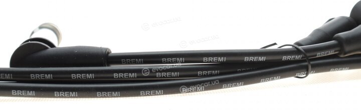 Bremi 600/496