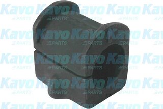 Kavo SBS-6555