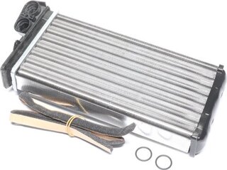 Van Wezel 40006015