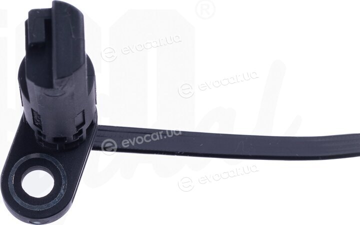 Astemo (Hitachi) / Huco 137390