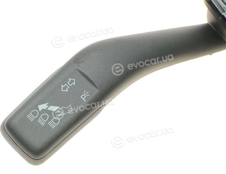 AIC 52478