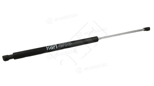 Hart 807 260