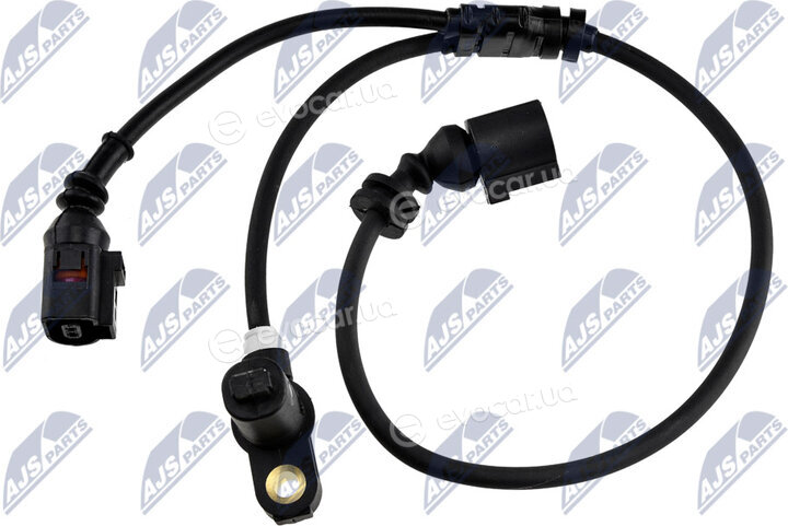 NTY HCA-FR-015