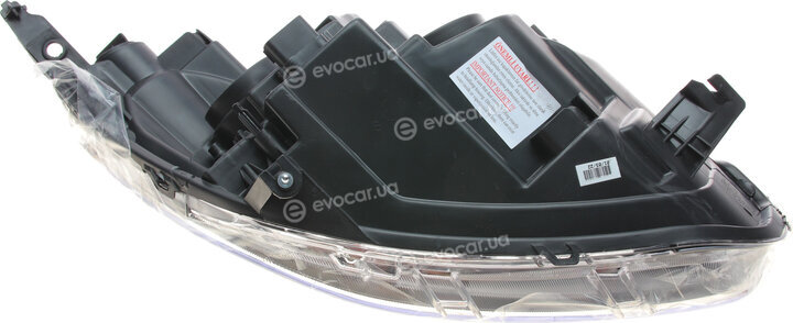 Autotechteile 503 0406