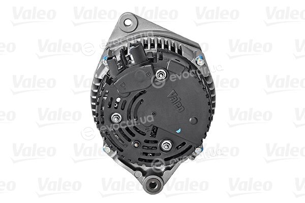 Valeo 439024