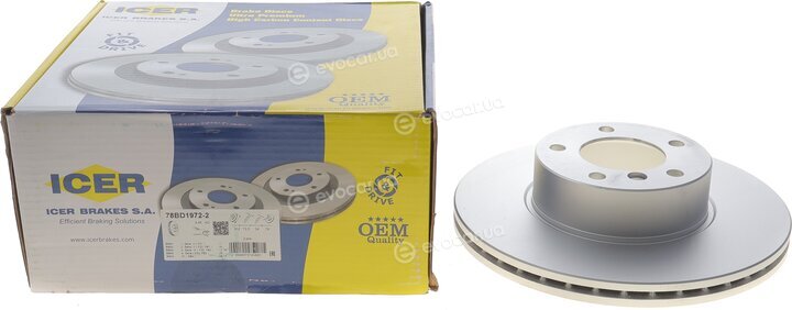 Icer 78BD1972-2