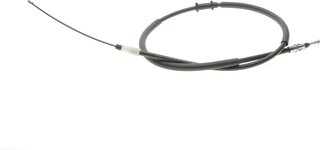 Linex 35.02.39