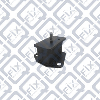Q-Fix Q0020413