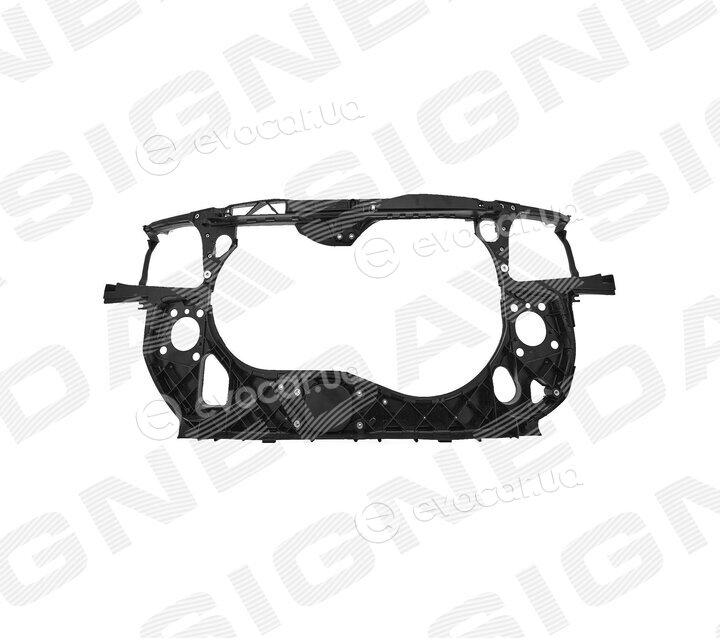 Signeda PAD03004B