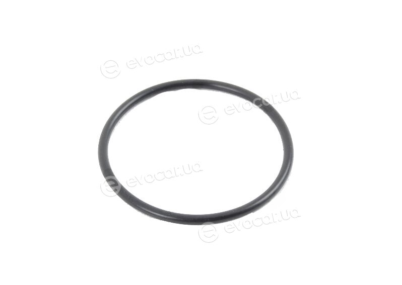 Mercedes-Benz A 015 997 23 48
