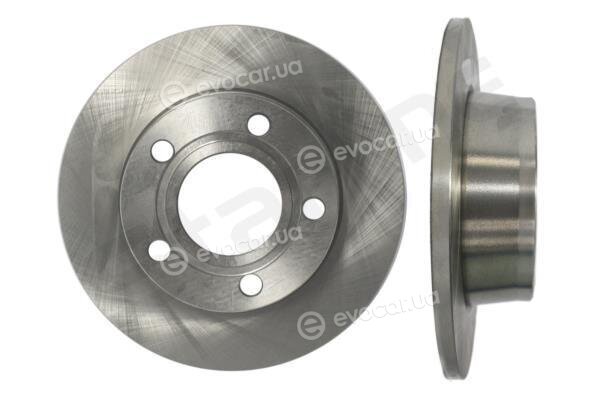 Starline PB 1501