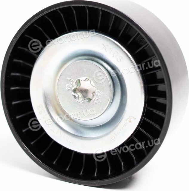 Michelin FMMT03133