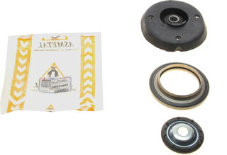 AS Metal 45PE0901