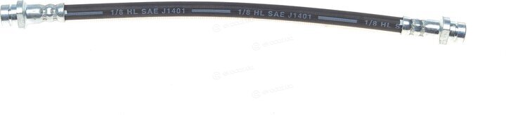 Blue Print ADC45305