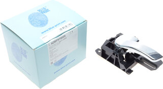 Blue Print ADBP970009