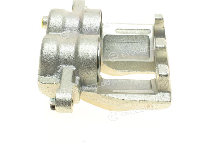 Autotechteile 110 4217