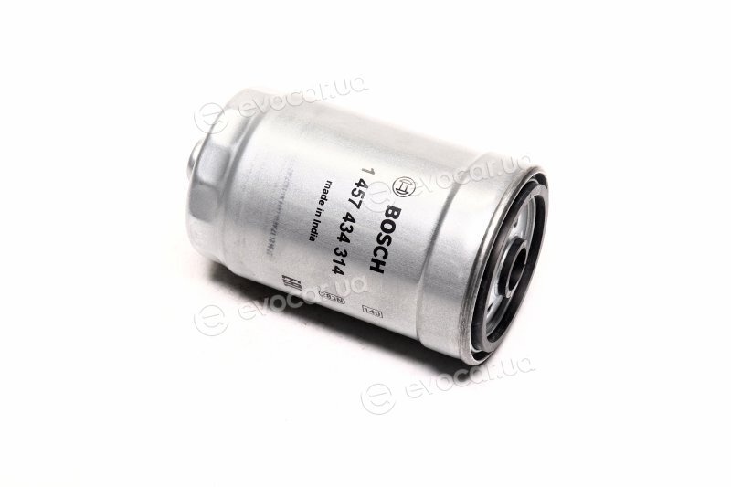 Bosch 1 457 434 314