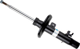 Mopar (PSA / FCA) 9827064080