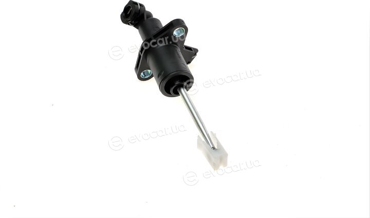 Valeo 874304