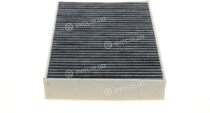 Bosch 1 987 435 622