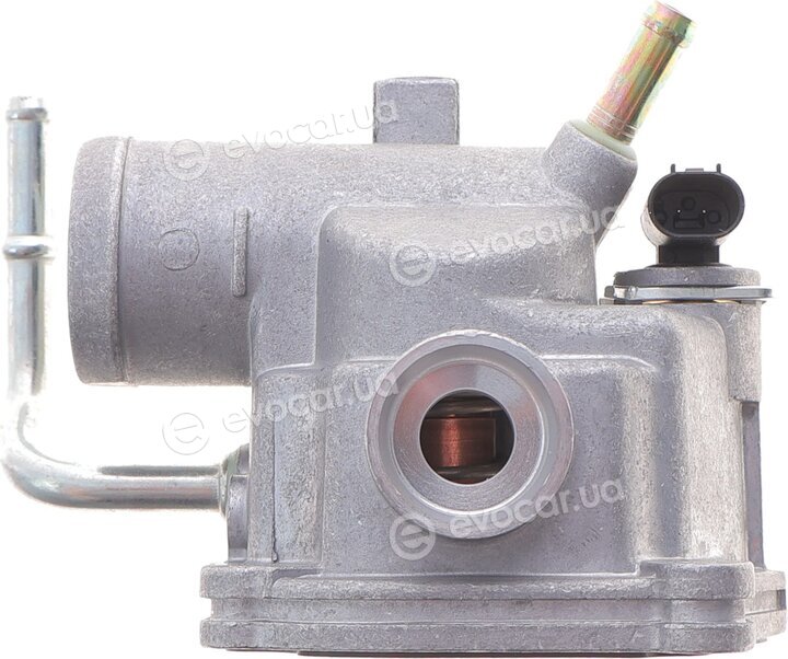Motorad 504-87K