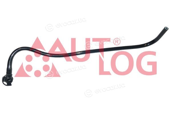 Autlog KL3194