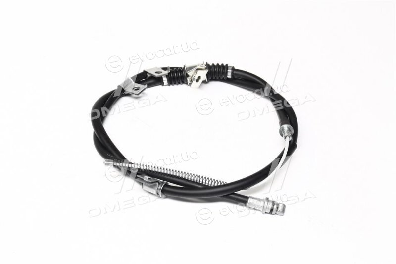 Blue Print ADC446213