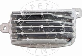 AIC 70812