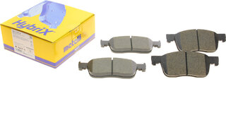 Metelli 22-1107-0