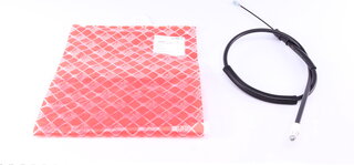 Febi 109233