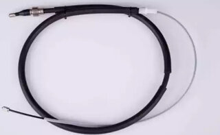 Hella 8AS 355 668-921