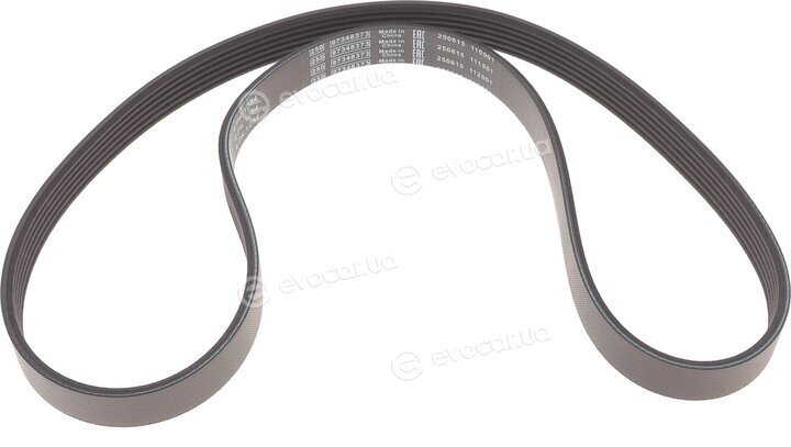 Bosch 1 987 600 729