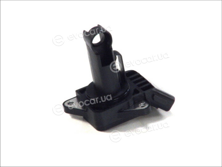Denso DMA-0100