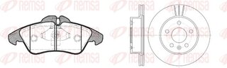 Remsa 8578.00