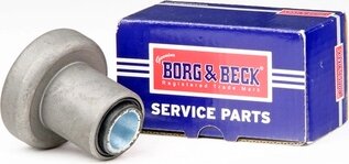 Borg & Beck BSK6530