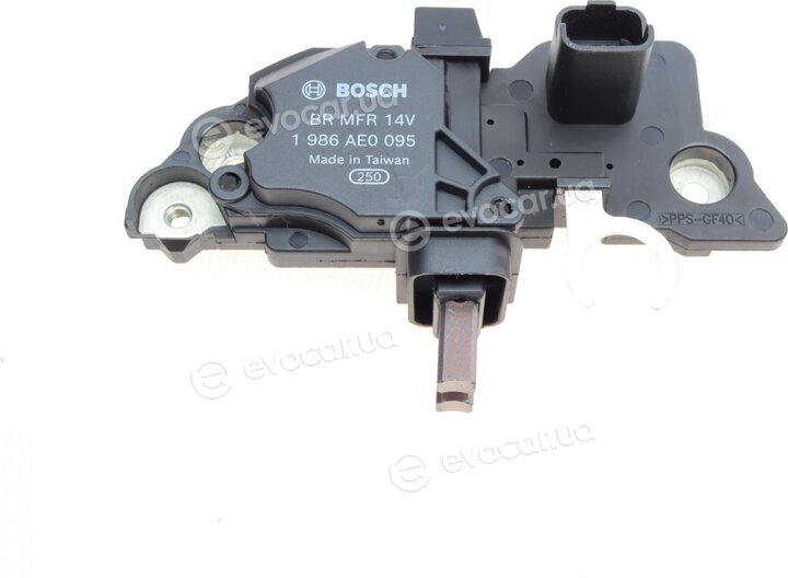 Bosch 1 986 AE0 095