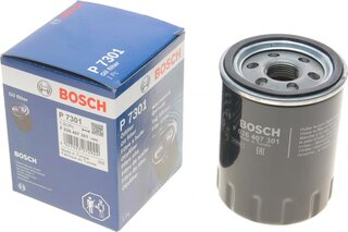 Bosch F 026 407 301