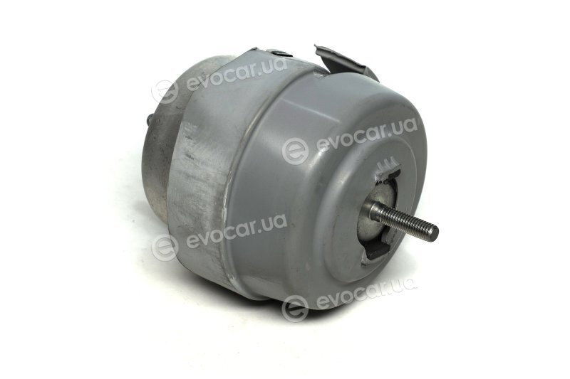 Sasic 9001975