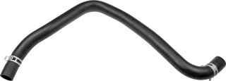 Gates 05-4553