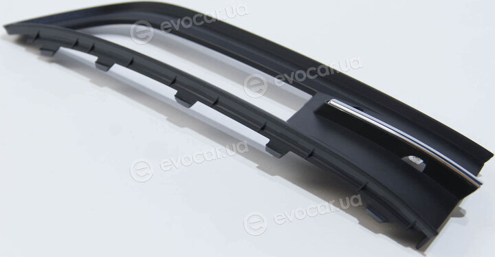 Autotechteile 385 3036