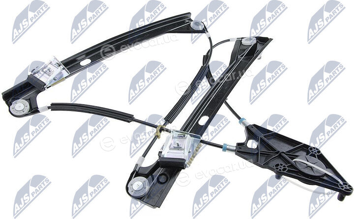 NTY EPS-VW-038