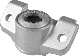 Tedgum TED78591