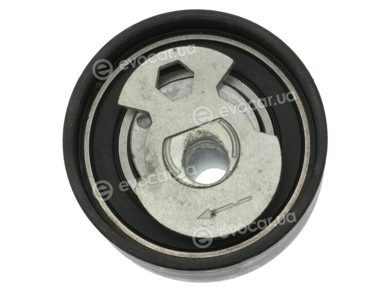 Starline RS KT14410